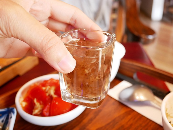 cm20190121___1a447495c0db48a1cf0ff8f2068