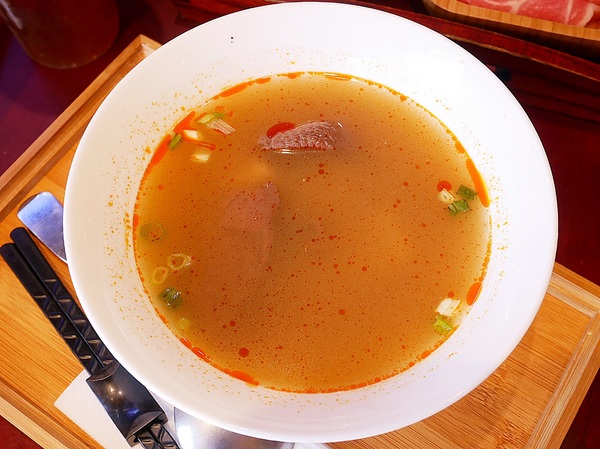 cm20190121___e21a216fd922402b99c5284cfec