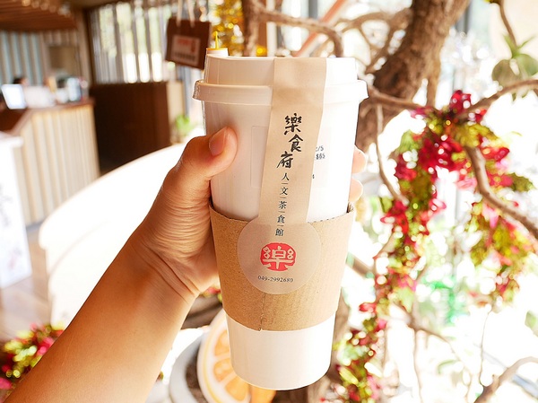 cm20190121___b9b55e740d672bd0918d0cd84f0