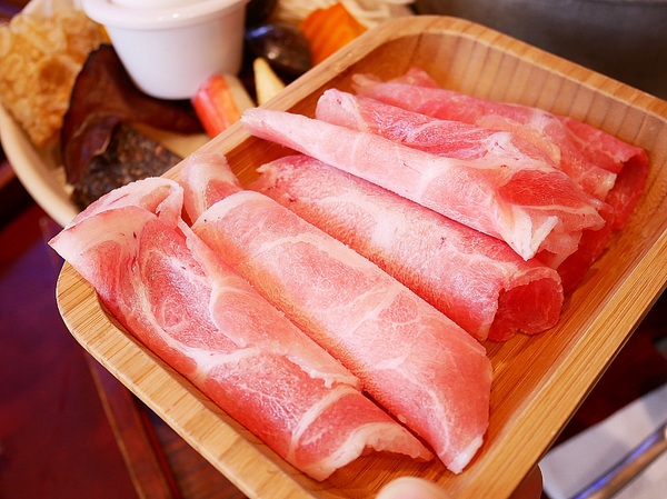 cm20190121___a59d9218f2000950b9fd478dc9d