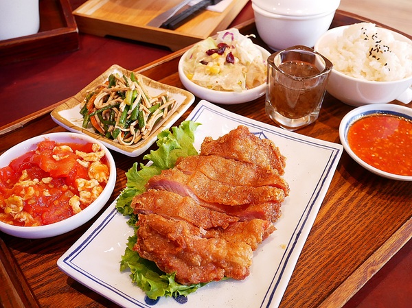 cm20190121___7865e78f4beff7675779e38ab1d