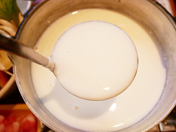 cm20190121___9d3a7ba7fe8dad6cac569e5174f