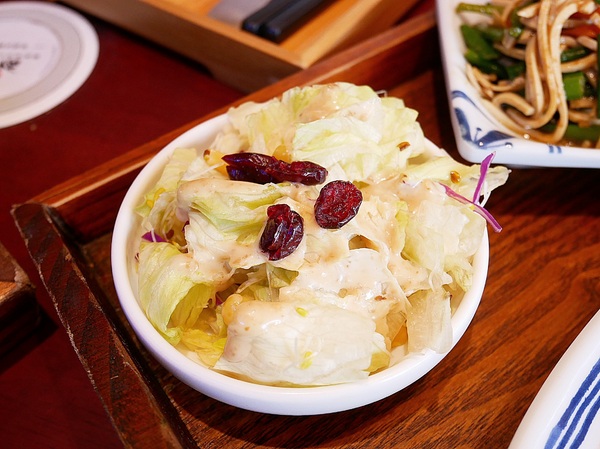 cm20190121___beaa3a201e7aeb872430aee7fe5