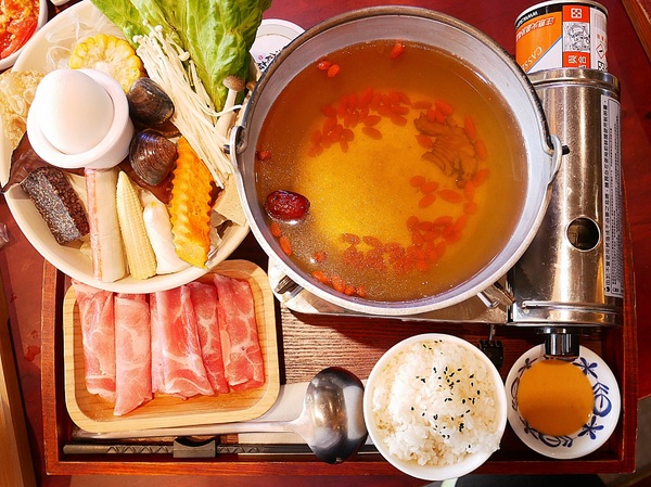 cm20190121___1816095c8559684f07133e17262