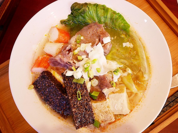 cm20190121___c517299f8d3bed7555b506f395c