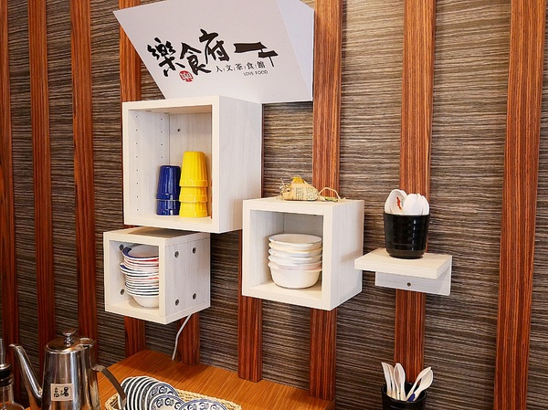 cm20190121___29b005fa8918c08ca056250ca93