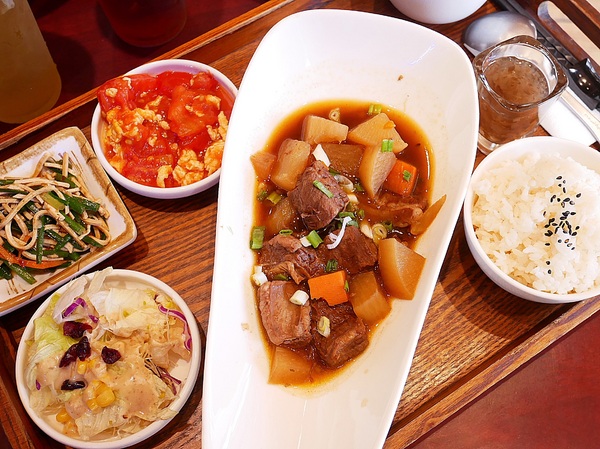 cm20190121___e6fc3d813d405e10367aad58990