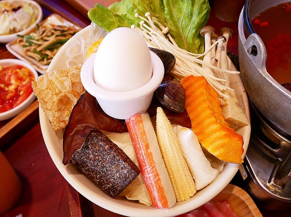 cm20190121___f88d09f71439cf824b10aae9da7