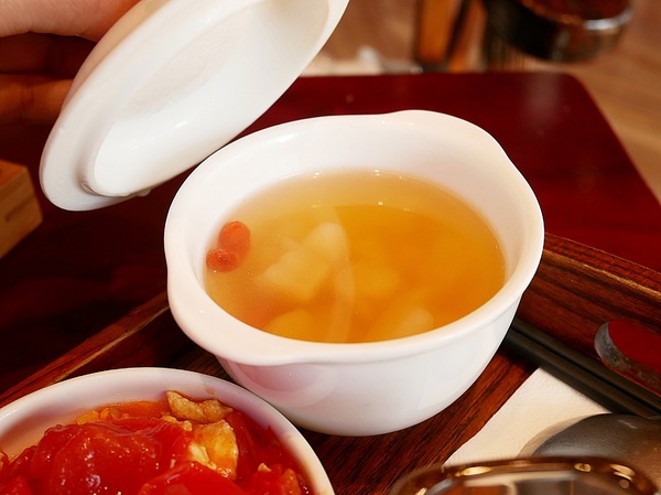 cm20190121___2358e834825999897d63c6d194c