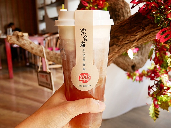 cm20190121___afe921c99ee1bd065f9d0910be5