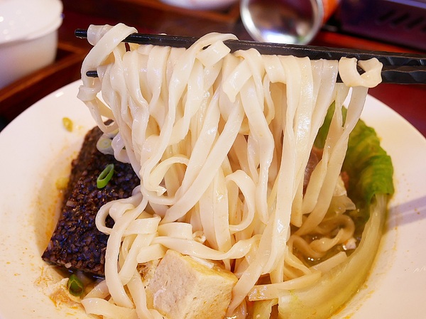 cm20190121___c5928ca49d566a9afe9c57a4d63