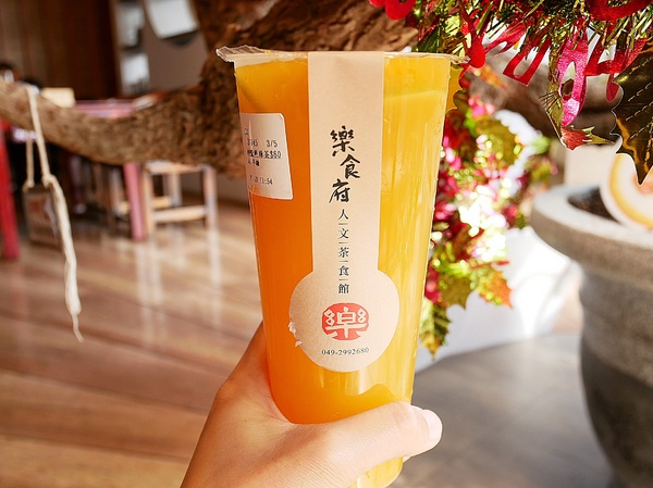 cm20190121___136b8483c60a0d12321e7134999