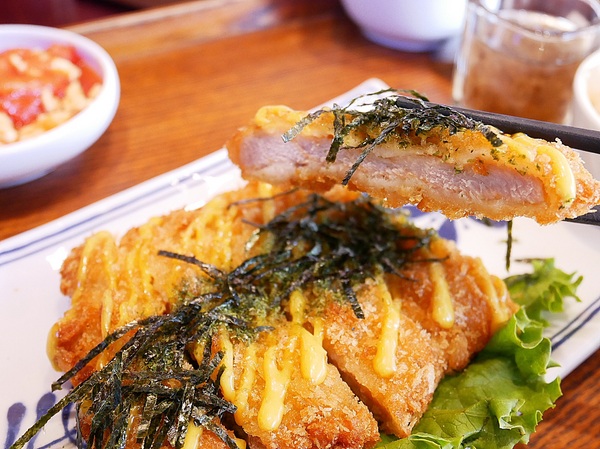 cm20190121___5d4343cc30b949409aebbb0cf15