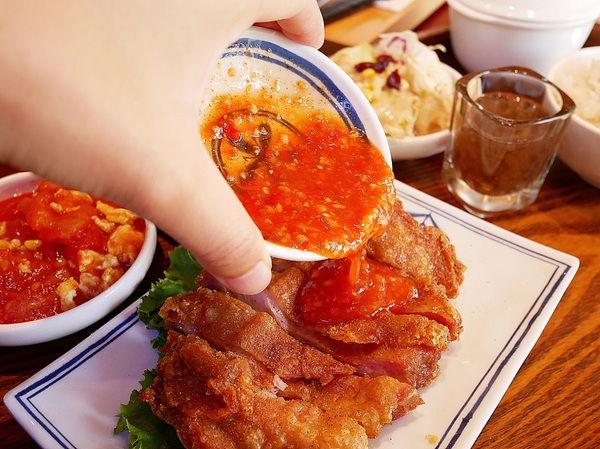 cm20190121___b88d317d17dcfe20c382b9f4770