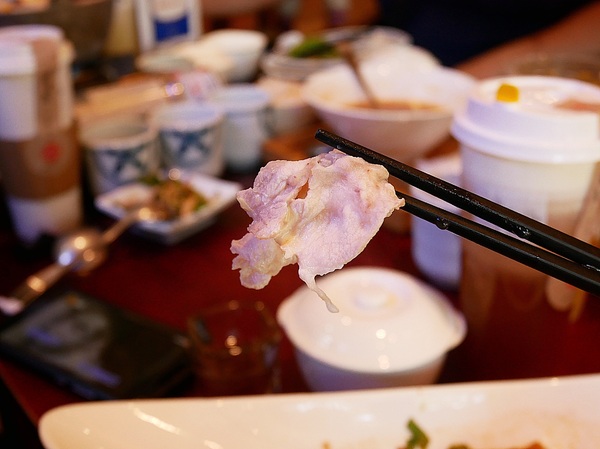 cm20190121___4cf1e7a7a058589941922cc5bb4