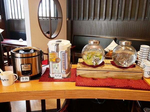 cm20190121___a96069d7436e3cef0821c1e1f85