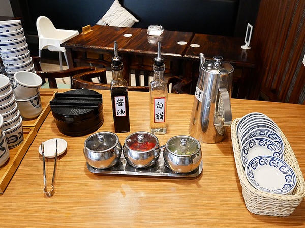 cm20190121___647fb8c4caf65fa3c12f801ed72