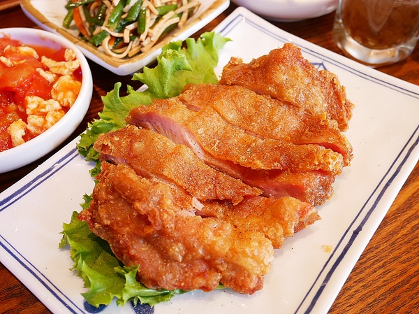 cm20190121___34ac6e2c43595d259efcd50921e