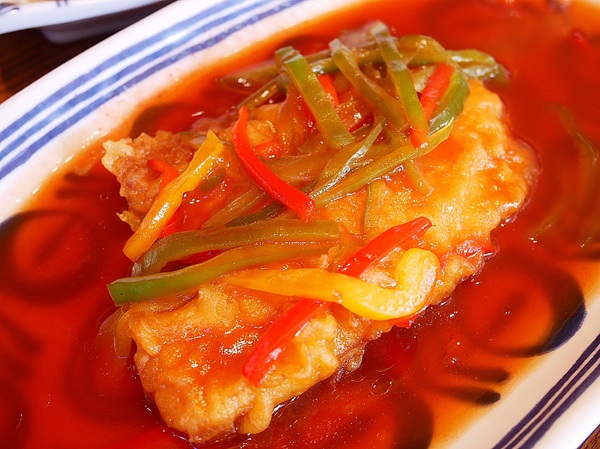 cm20190121___245d2958263e2c4abe231e0dc2e