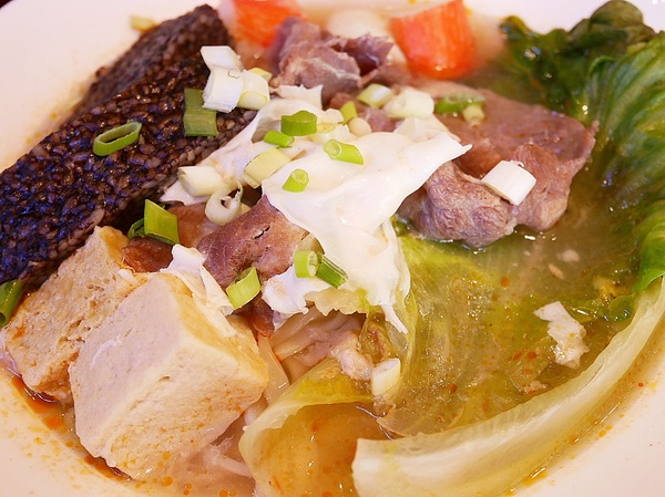 cm20190121___78460cec609e2dbb8b81b108c00