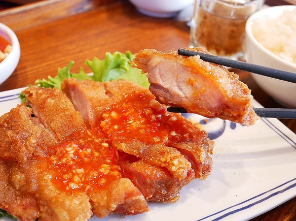 cm20190121___6decfee96534883c54d23d267af