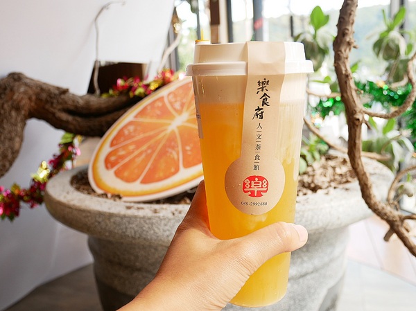 cm20190121___e3fd313253ad5abf686c60d533a