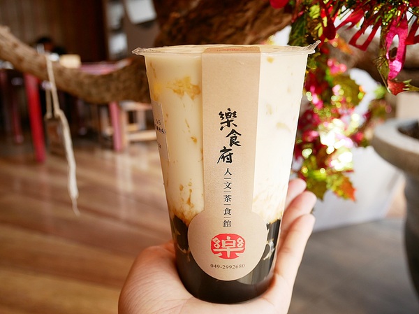 cm20190121___a1a19ad8fdd6e8e43de31509afc