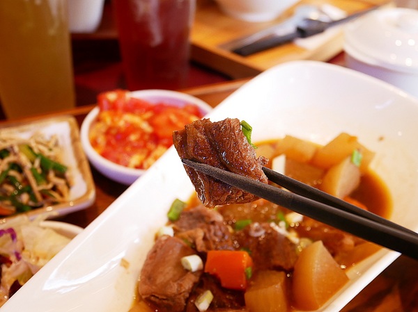 cm20190121___b6d74425421ad0f2a1914dbe403