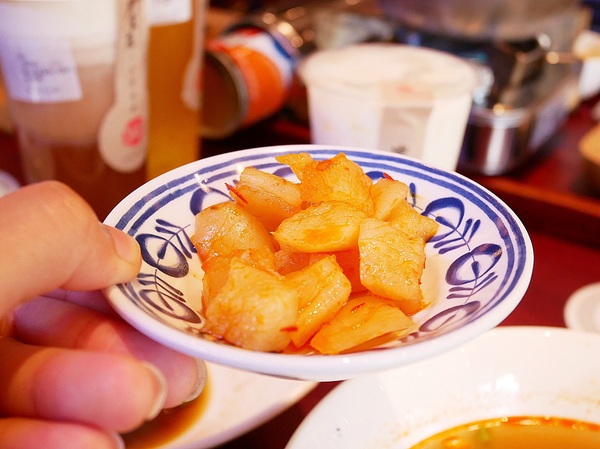 cm20190121___5e3c0bb9e676dc2ea38e794f13a