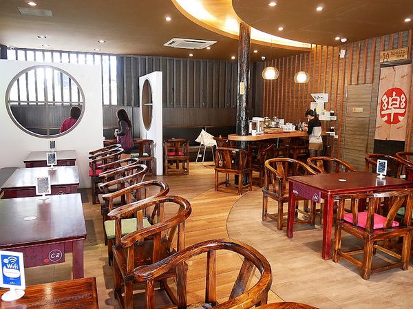 cm20190121___7fff5d9105c38d30282a53c468d