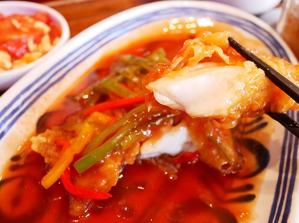 cm20190121___405436245dd912e93b98ca773ea