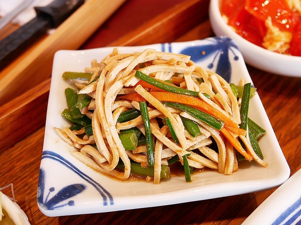 cm20190121___5c842c21540a4ecde375be9776d