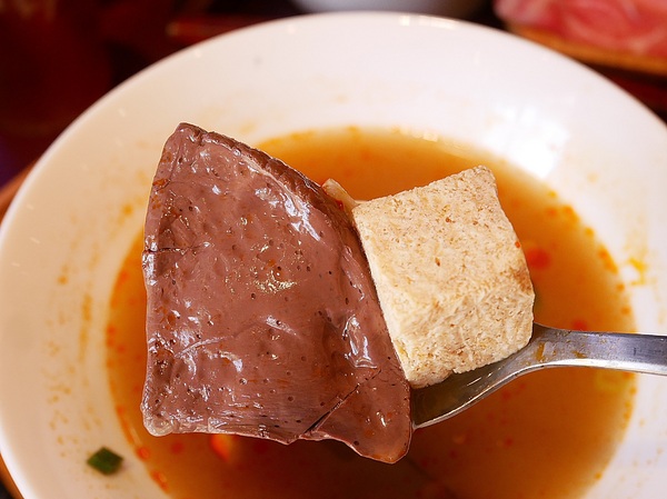 cm20190121___66e26d645ea560887714c9fc9db