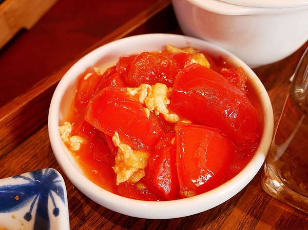 cm20190121___223a80ae735c0c74672a7710871