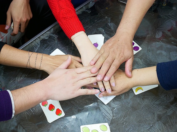 cm20190129___c0307060adbdfdaa49696ae29c3