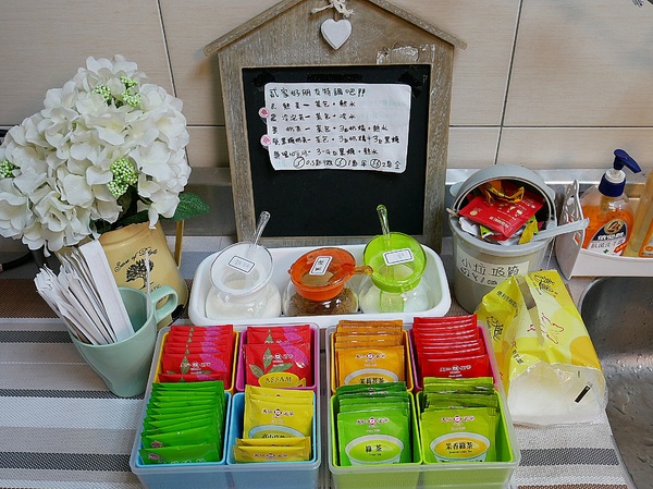 cm20190129___c72036dc95a56b6e83017ad92fa