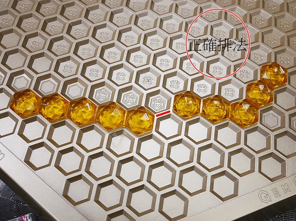 cm20190129___30ac20247f1e70b69776b8ab860