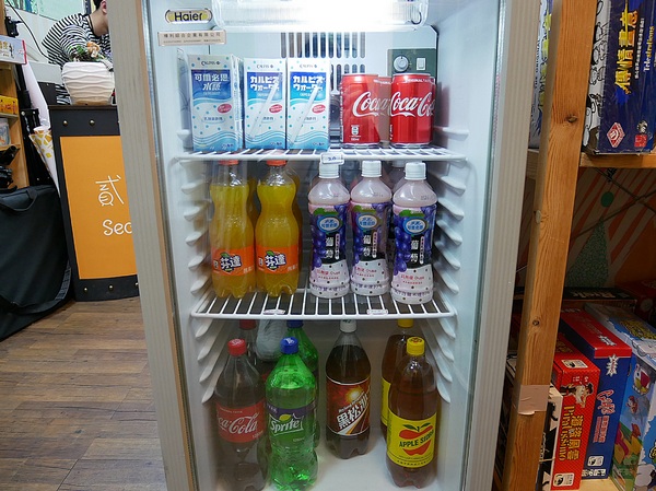 cm20190129___88d93570e2bf56bea0b843193e9