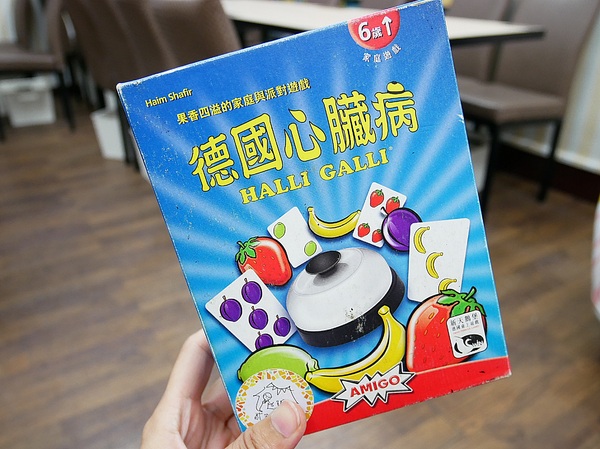 cm20190129___321183f131b299a870bb3a0dc3f