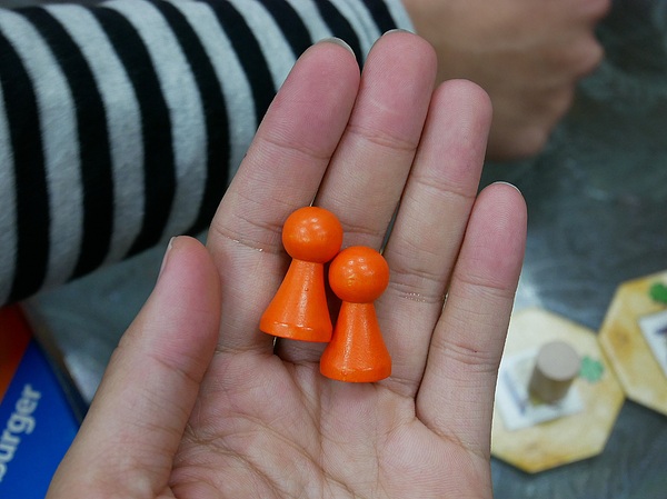 cm20190129___afe2287912762ceb7806f542081