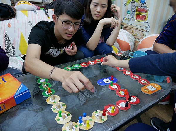 cm20190129___aa06c3e9a0d241767ba912d30b5