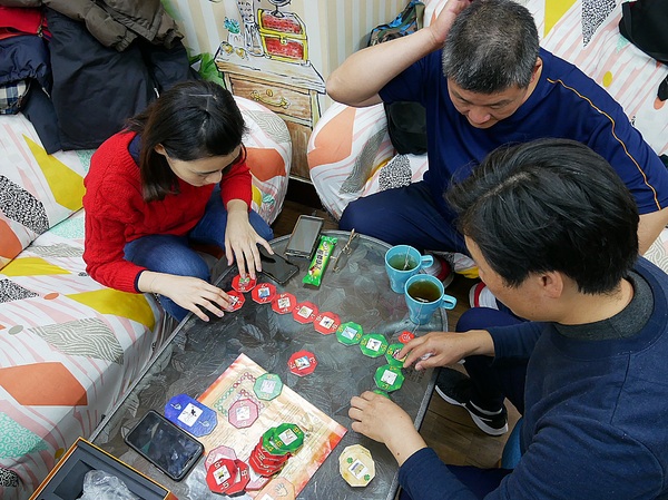 cm20190129___c180089a91ae5b16eb61580116f