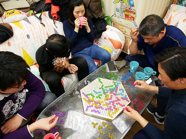 cm20190129___fd0419b06f15d36f64c45daf45e