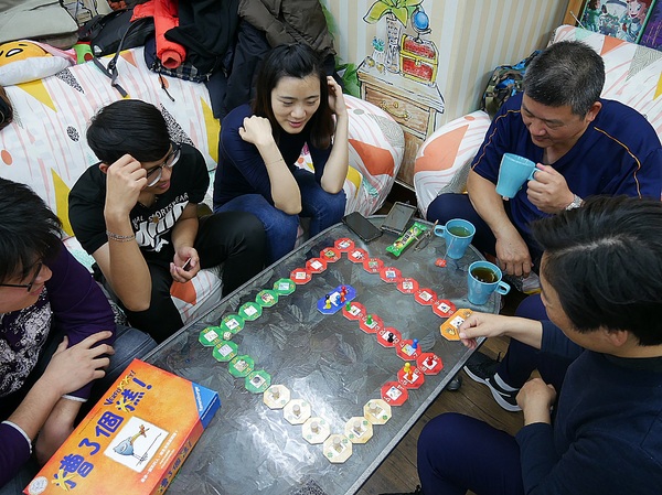 cm20190129___cb8bd7139ba22afdb7bee81e402