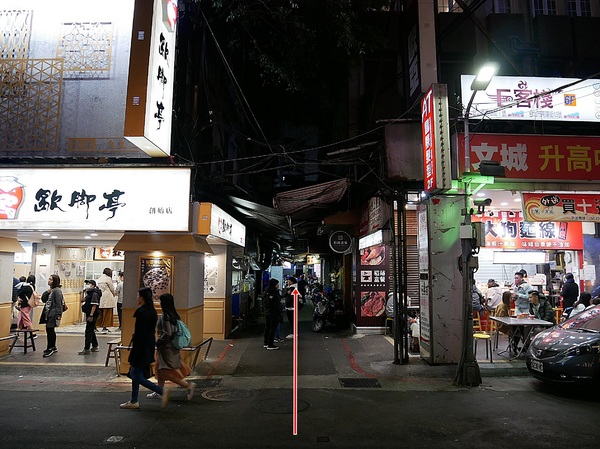 cm20190129___f01d47632dcd297acdc73565232