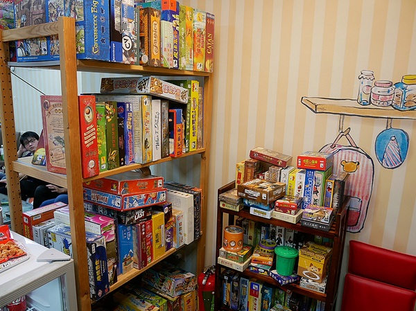 cm20190129___dc120b8533323b5f64dd8a7696f