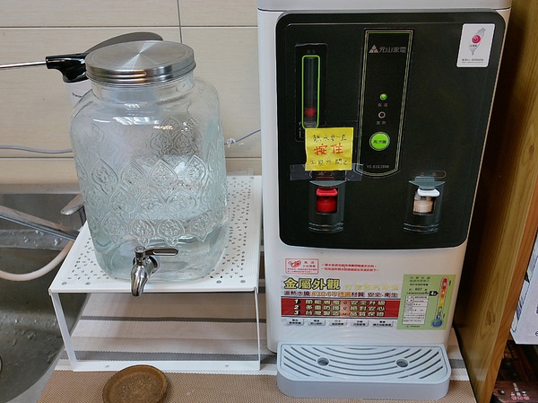 cm20190129___8a814c7a30c84608086708a891c