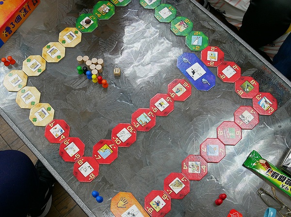 cm20190129___ef9c3e43ccf5209b114f4ee7d73