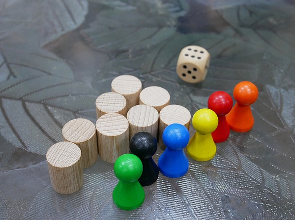 cm20190129___b136b9ce66a8803ac4a22723933