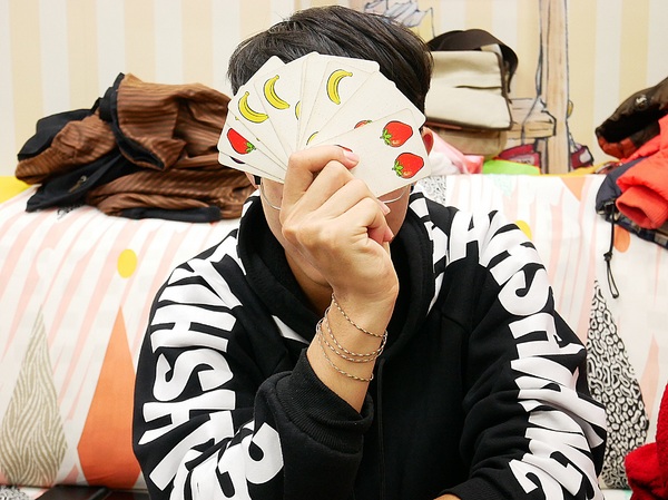 cm20190129___015457f883e09118c3597471c6f